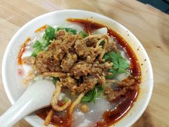 -晓友烧麦(光华村店)