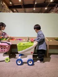 -泡泡米POPOME益智乐园(洪殿花园旗舰店)