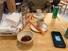 -开蚝屋·海鲜龙虾烧烤(文二路店)