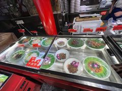 -亮欢寨(凯里总店)