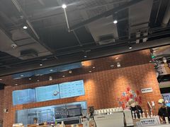 -Manner Coffee(淮海755店)