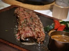 -宿醉·意大利餐厅(忠义街店)