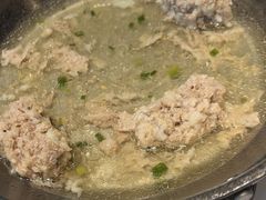-湘悦茗宴(创维店)