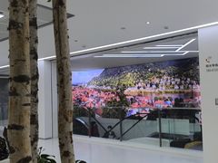 -极简口腔(总院)