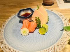 -本源食集 日式烧肉·炉端烧(东海缤纷店)