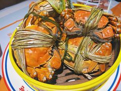 -拙大师·龙虾四季排档·夜宵至凌晨4点(唯亭店)