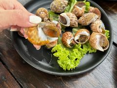 -月满港海鲜酒家