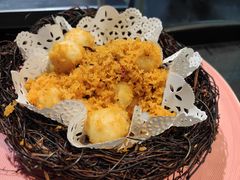 -凤阁楼果木烧鹅(鹤山陈山店)