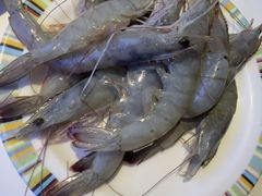 -吉布鲁牛排海鲜自助(成都大悦城店)