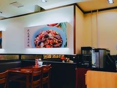 -宏状元现熬粥·京味菜(三里河店)