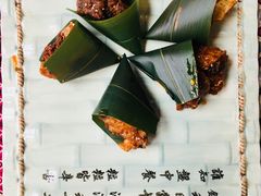 -阿费夫清真餐厅