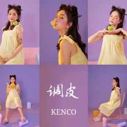 -米莱摄影写真(五大道别墅店)