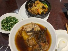 -德兴馆(广东路总店)