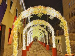-上街里市集(悦喜客来广场店)
