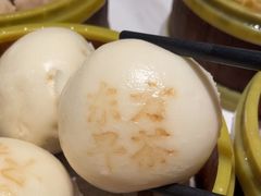 -东方早茶 海鲜•青岛菜(国信体育中心店)