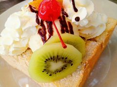 -Maan coffee漫咖啡(1905店)