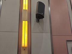 -尖沙咀大酒楼(罗村店·粤菜海鲜·宴会聚餐)