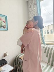-爱月时月子会所·贝萌店