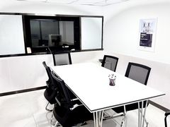 -新航道·雅思托福·Alevel AP·留学考研(光谷校区)