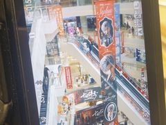 -凯德广场(金牛店)