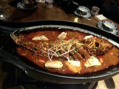 -渝派江湖烩(回兴店)
