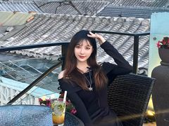 -SUSU·苏苏(四合院创始店)