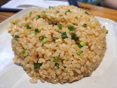 -木屋烧烤(龙湖天街店)
