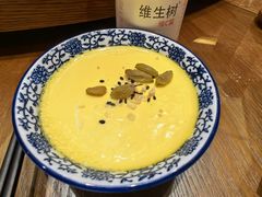 -青海名吃尕张娃非遗烤肉(海湖总店)
