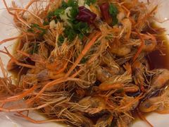 -州康·本帮菜(南桥百联店)