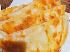 -盛京辽菜小馆(龙之梦购物中心店)