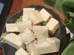 -草原塞蛮羊火锅城(港湾店)