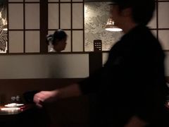 -旨料亭日本料理(四川北路店)