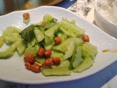 -徐记小怪兽肉蟹煲店(哈西万达金街店)