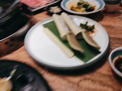 -春润大地海南椰子鸡(沙井京基百纳广场店)