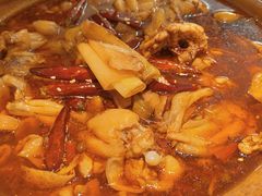 -马头巷·食景园(苏州总店)