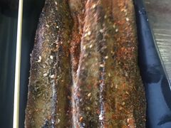 -龙虾风暴(松江店)