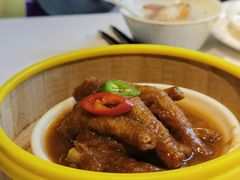 -道海元·潮粤汇(前滩店)