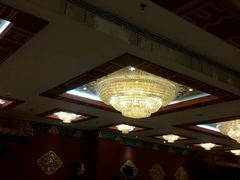 -北京全聚德(王府井店)