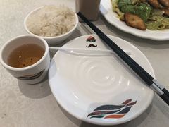 -巴依老爷·新疆美食(上城区天城路店)