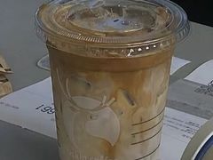 -瑞幸咖啡(正中时代大厦店)