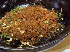 -吉莲利苑海鲜酒家(珠海拱北29年老字号店)