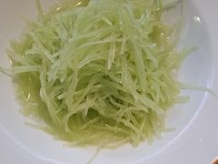 -鱼王府大酒店