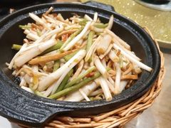 -品大三(大行宫店)