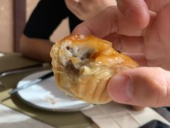 -新荣记(新源南路店)