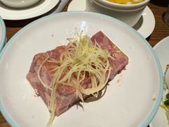 -扬州狮子楼·非遗淮扬菜(东关街店)