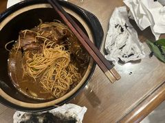 -御面斋精品面馆