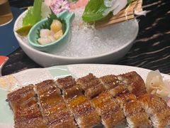 -小十料理(新城店)
