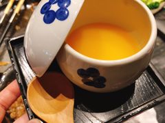-王家渡火锅(金宝汇店)