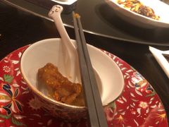 -知楚•精致湖北菜(武商MALL店)