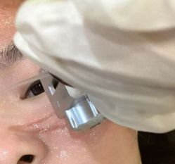 -比华利美容医院